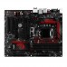 MSI  Z170A Gaming M3